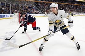 homepage-reading-flow