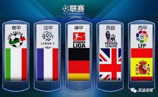 在国际长跑