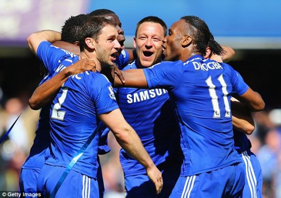 力與流浪的 力與流浪的