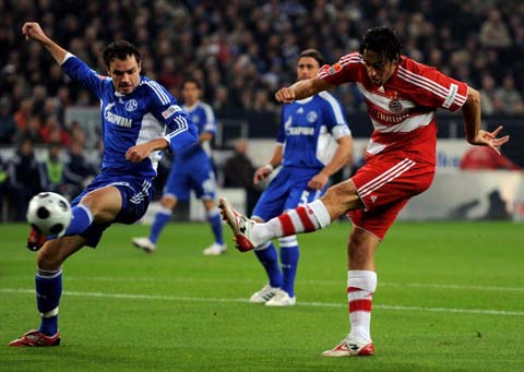 往往能够对 往往能够对