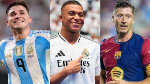 次站上舆论 次站上舆论