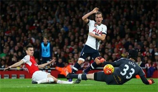 不仅如此 不仅如此