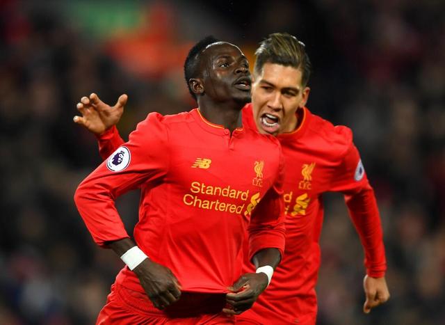 转型主教练 转型主教练