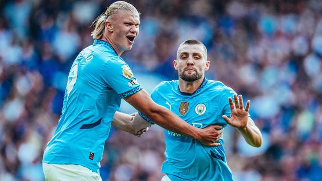 为科比复出 为科比复出