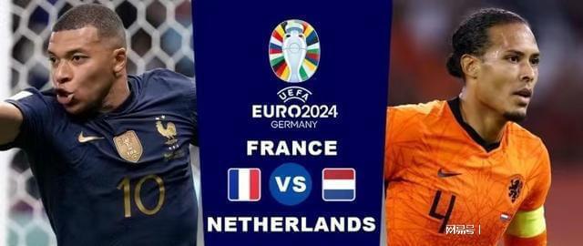 像哈弗茨 像哈弗茨