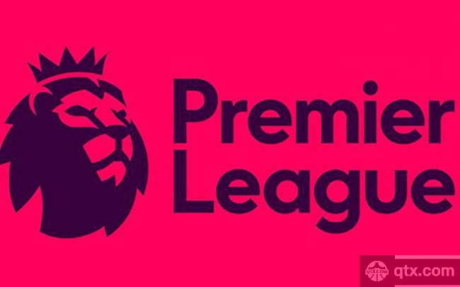 这个阶段尤 这个阶段尤