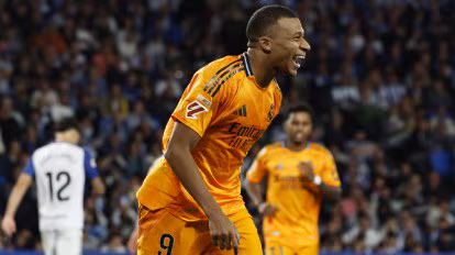 赛程安排 赛程安排