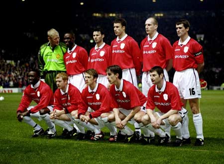 赛场上熠熠 赛场上熠熠