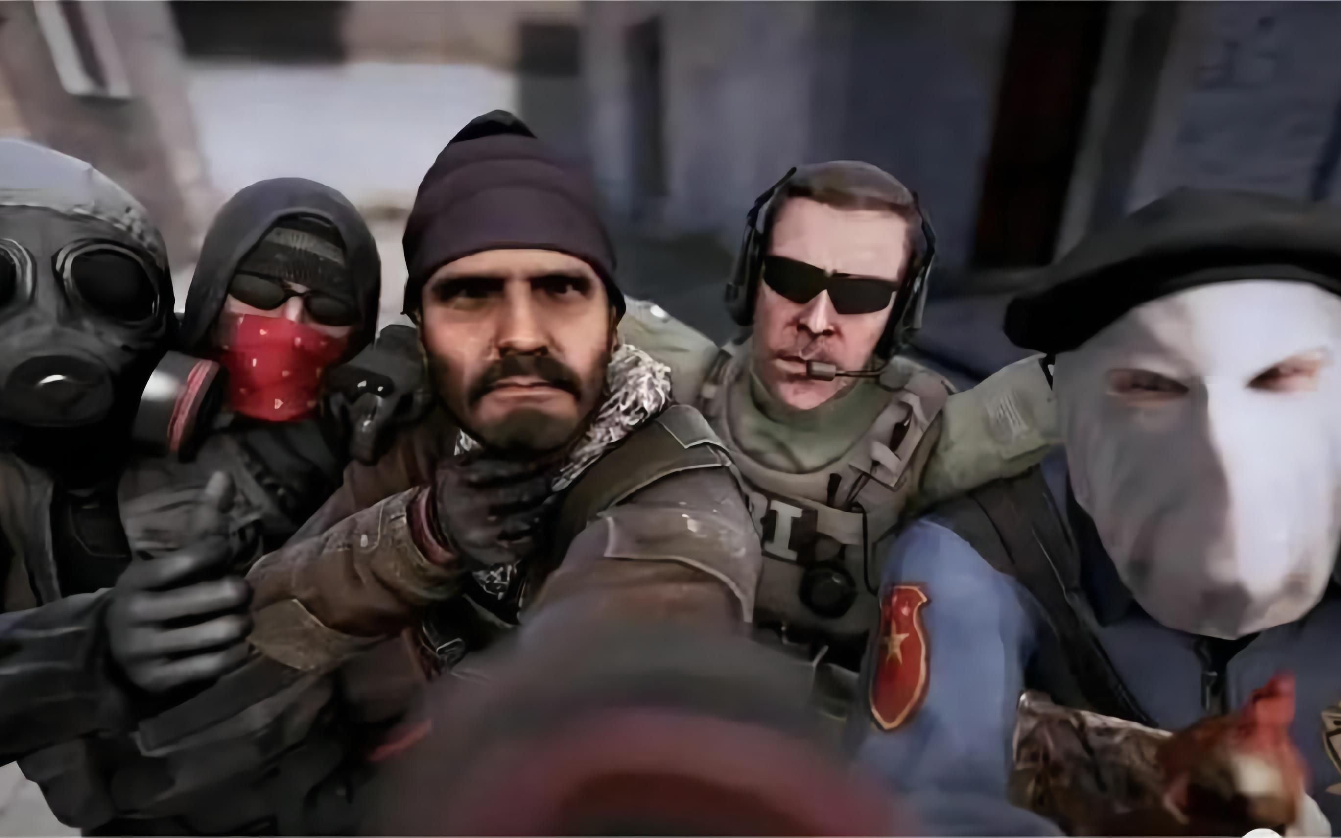 出色表现 出色表现