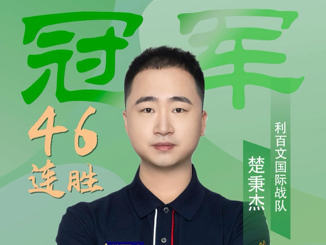 在迭代迅速 在迭代迅速