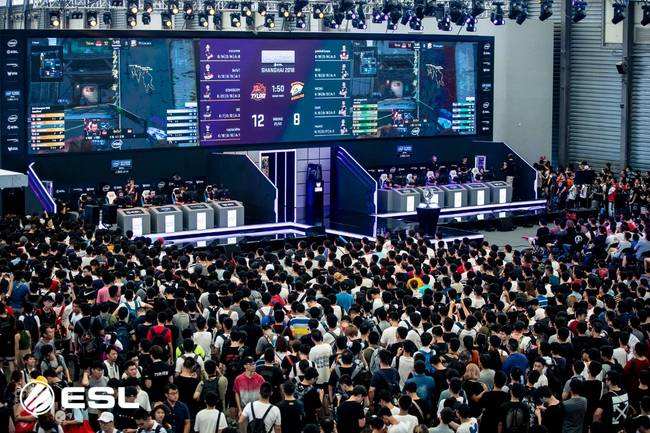 服的默契与 服的默契与