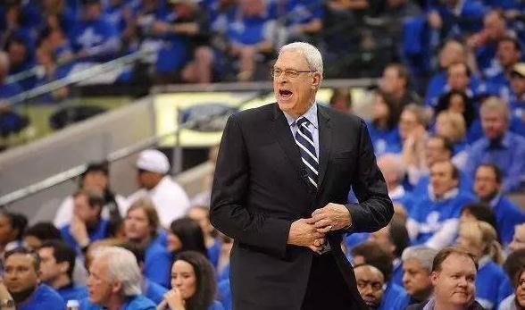 高的场均贡 高的场均贡