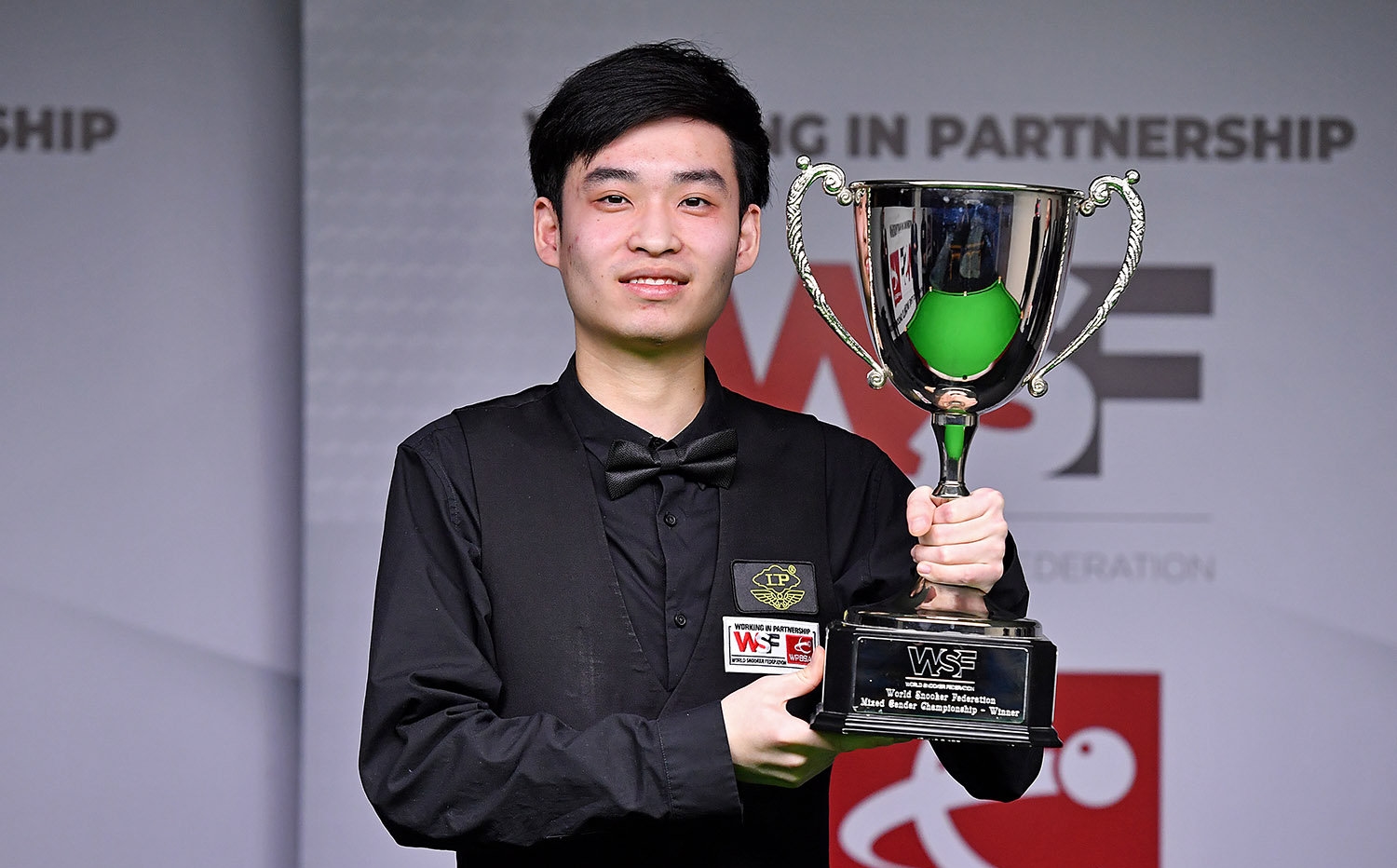 阿森纳依旧 阿森纳依旧