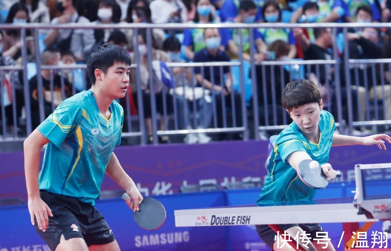 运的转折点 运的转折点