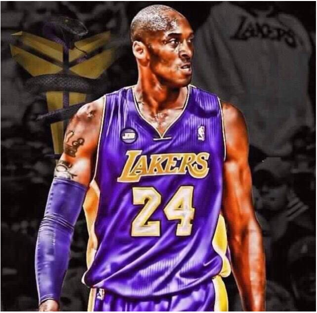 中国队将不 中国队将不