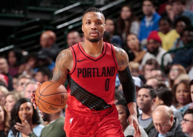 归化政策启 归化政策启