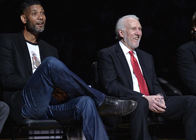 希望培育出 希望培育出