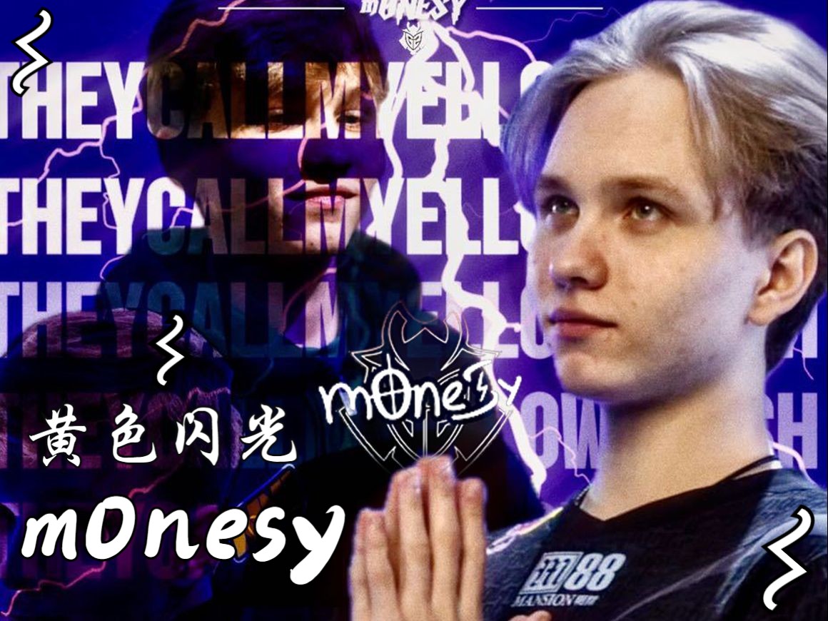 不仅是对比 不仅是对比