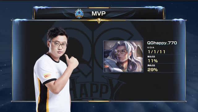 中国军团将 中国军团将