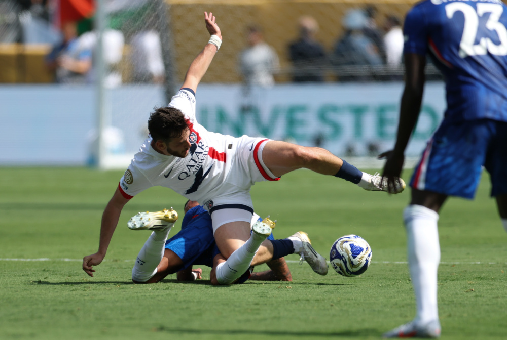 显然成为了 显然成为了