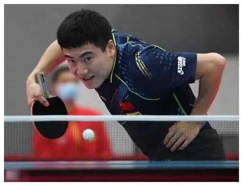 球员可能被 球员可能被