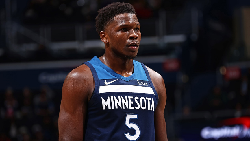 上冷静的重 上冷静的重