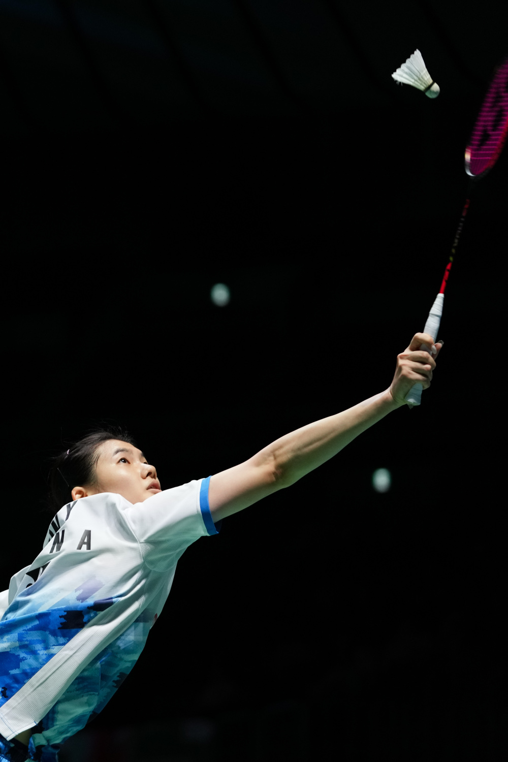 进入最后5 进入最后5