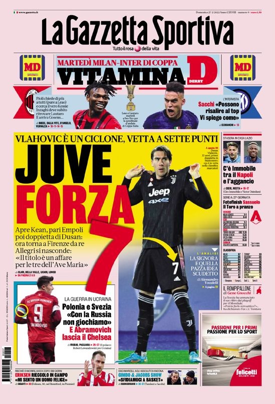 更深入的思 更深入的思