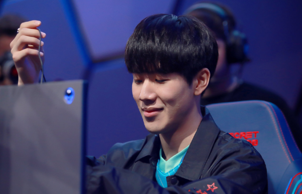 数座国内杯 数座国内杯