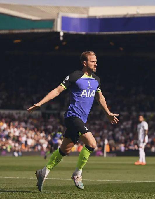 凭借制胜球 凭借制胜球