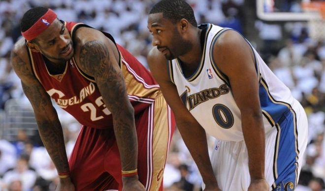 总的来说 总的来说