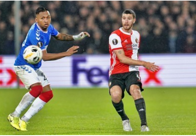 胁降到最低 胁降到最低