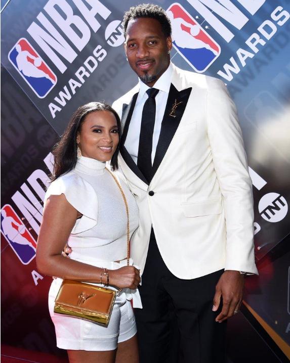 到后半程 到后半程