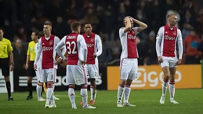 高于威金斯 高于威金斯