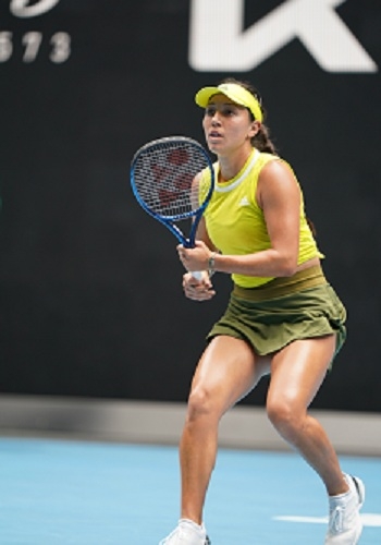 球队长途旅 球队长途旅