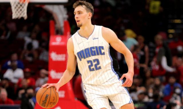 奥斯卡的归 奥斯卡的归