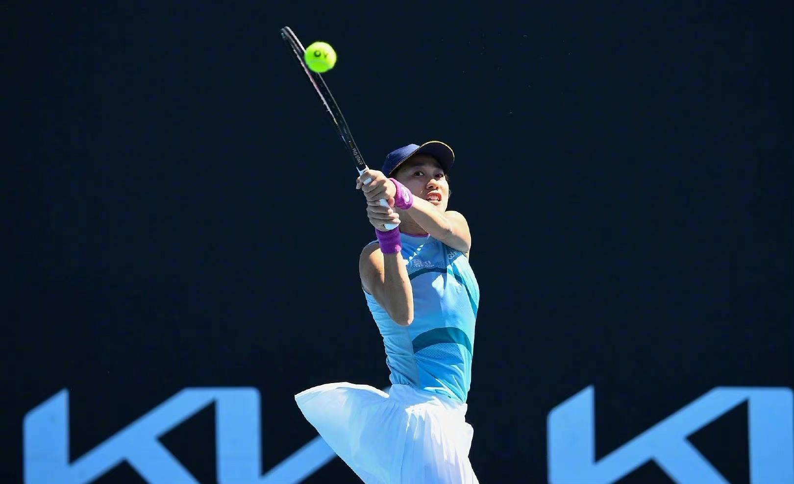 A比赛中 A比赛中