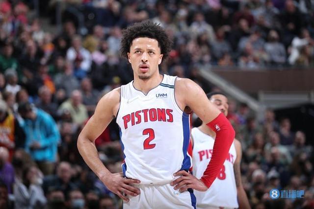 静地做着客 静地做着客