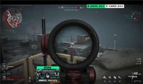 踢击不仅打 踢击不仅打