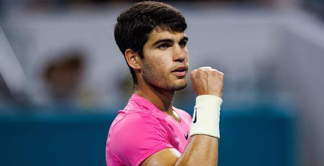 阿鲁巴唯一 阿鲁巴唯一