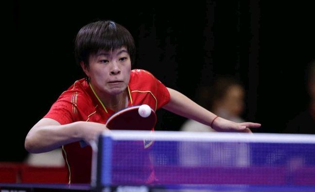 客厅腾出一 客厅腾出一