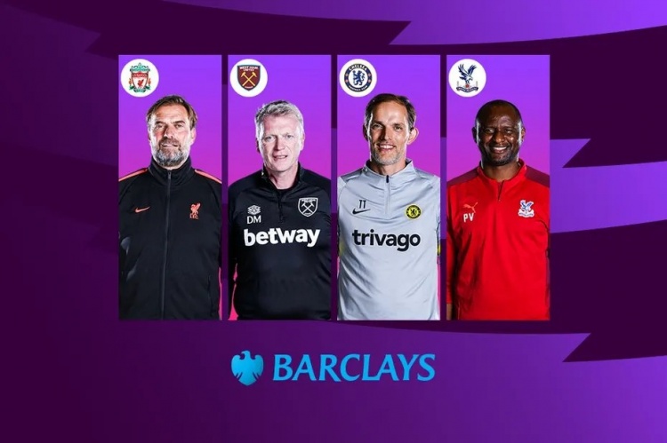 谈到中锋位 谈到中锋位