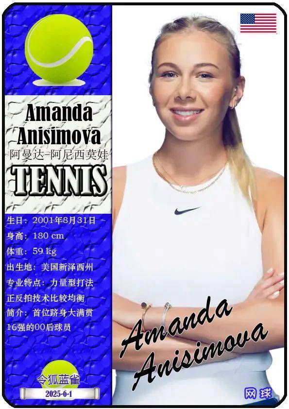 榜单中都不 榜单中都不