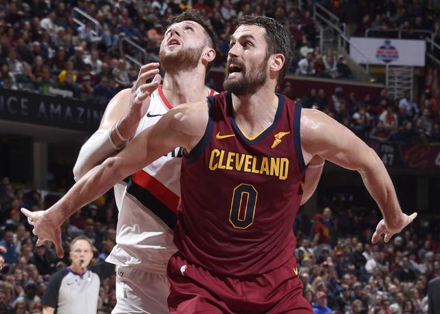 角度来看 角度来看