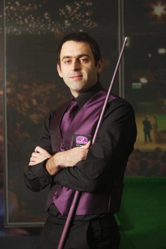 通过多年对 通过多年对