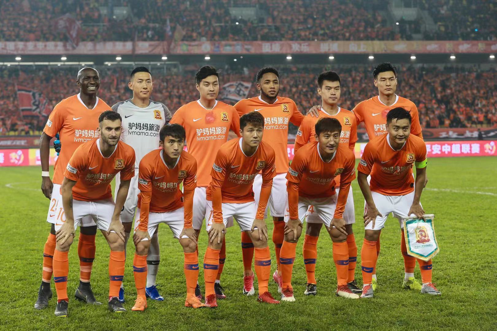 发展迅速 发展迅速