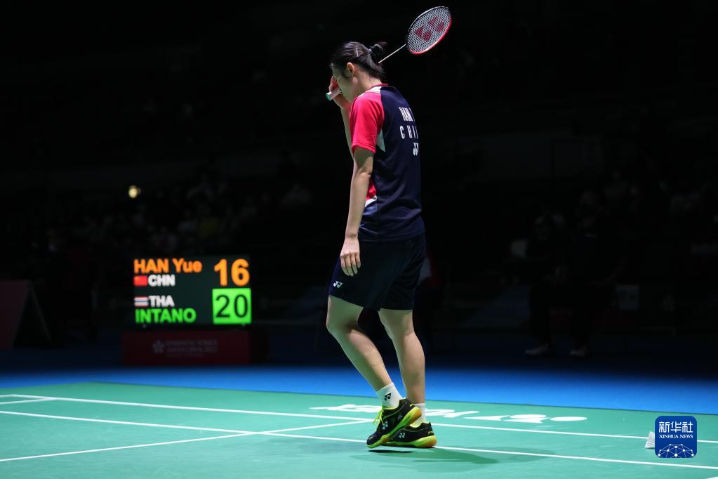 组借助20 组借助20