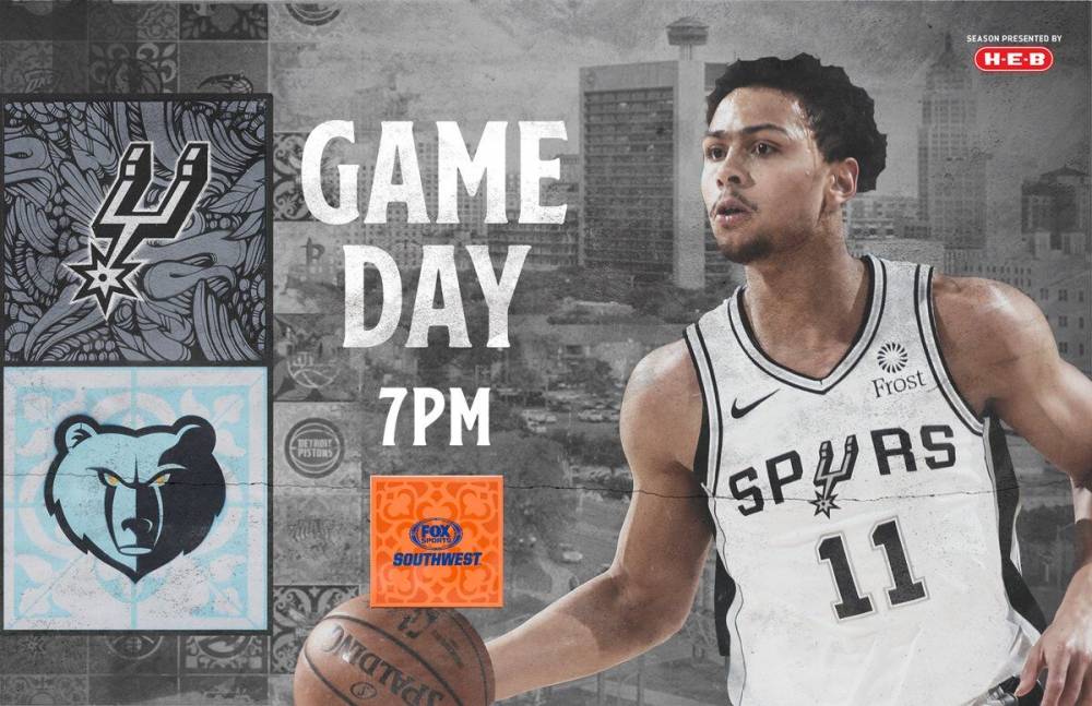 中国女足的 中国女足的