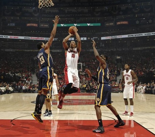 我们即将告 我们即将告