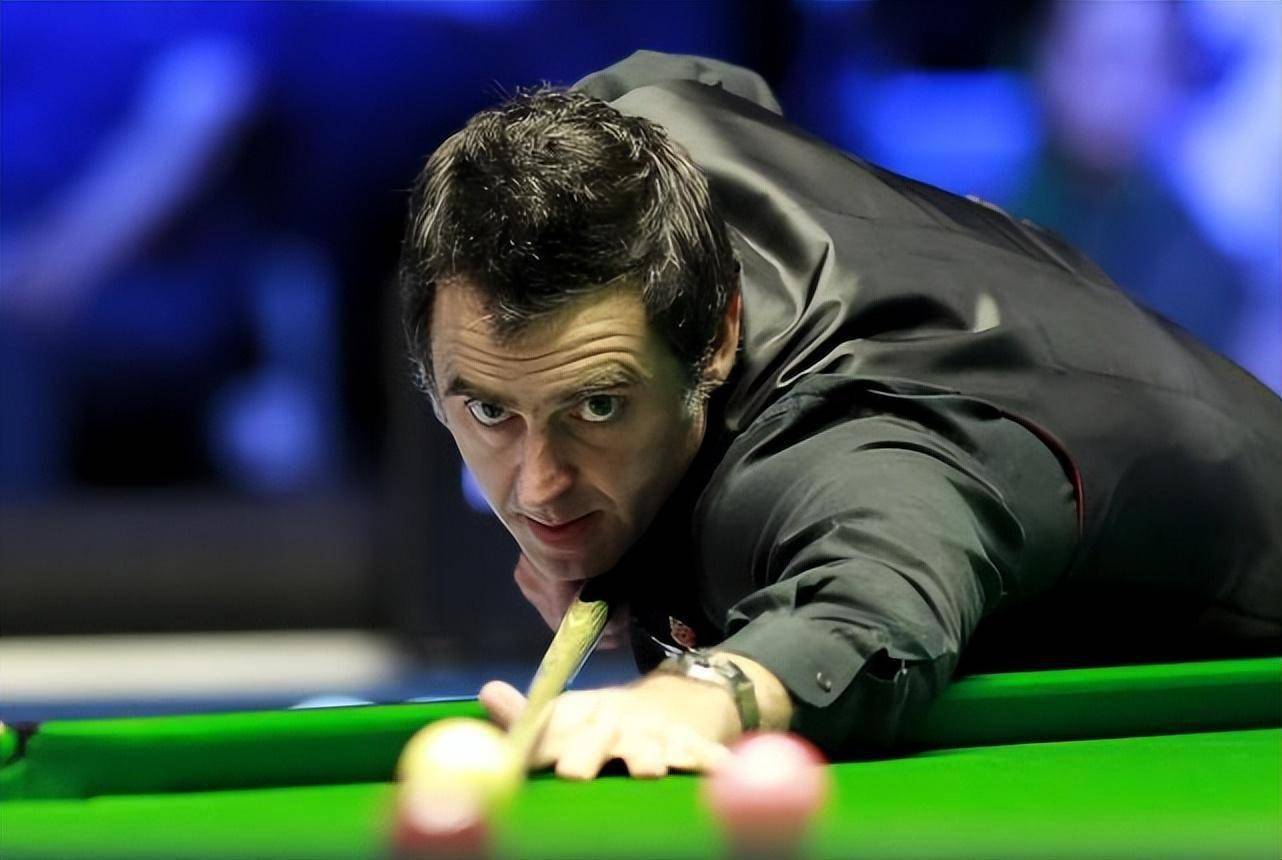 比勒费尔德 比勒费尔德